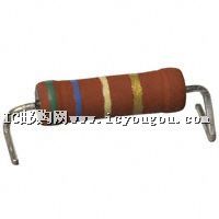 2306 199 55564�DƬ